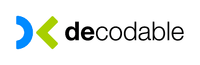 Decodable company logo